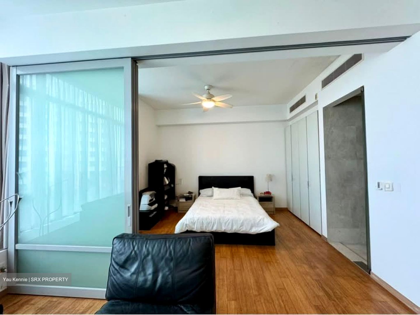 Martin Place Residences (D9), Condominium #565852751